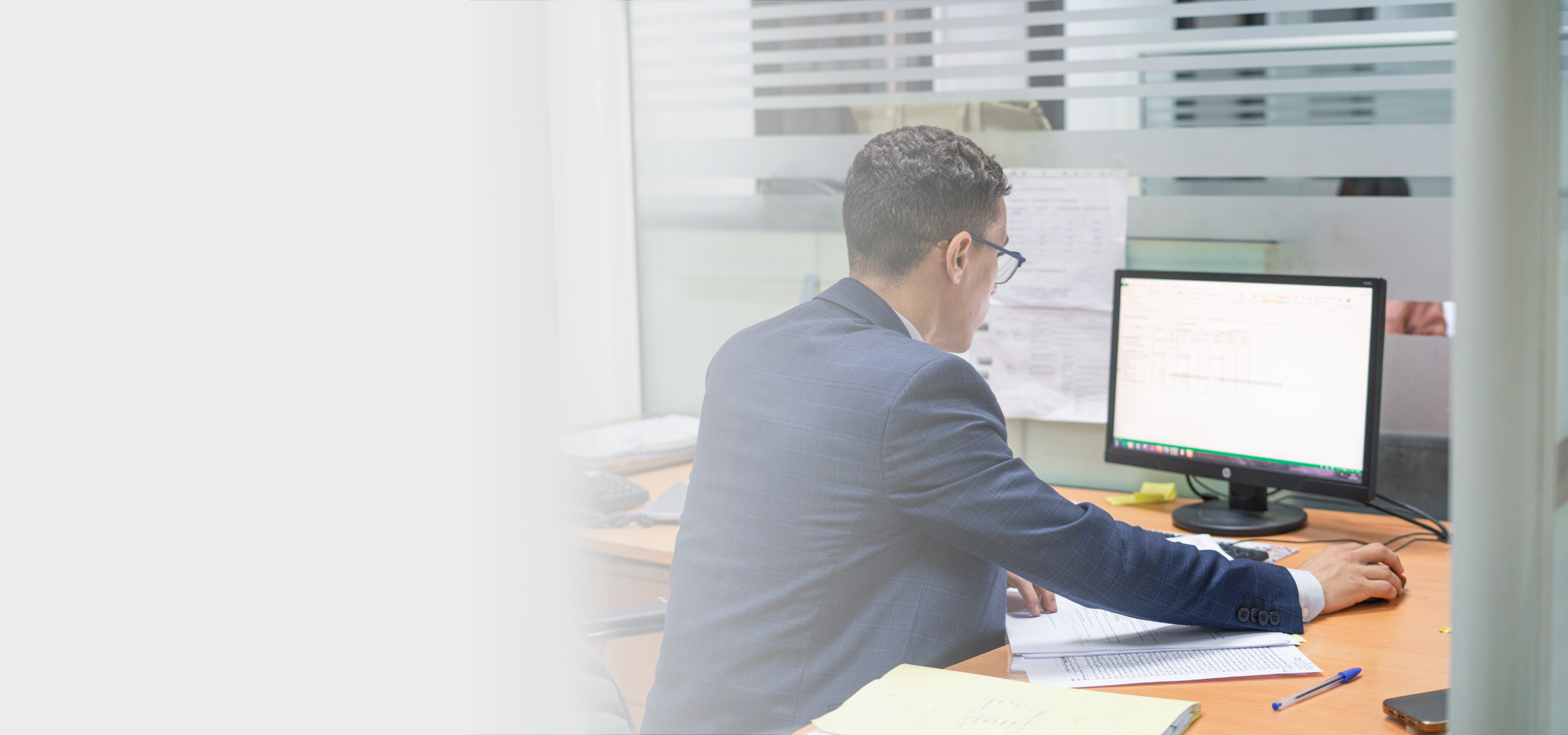 Audigroup – Expertise Comptable – Audit – Conseil